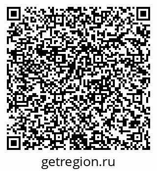 79063363379