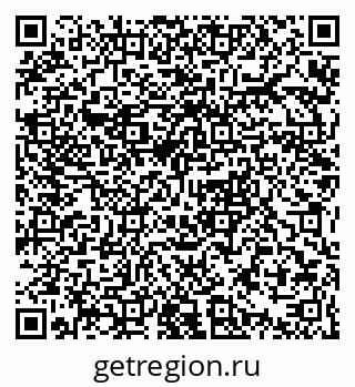 79063363381