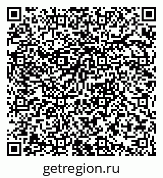 79063363383