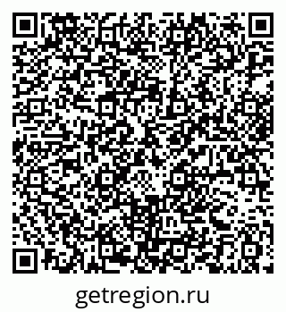 79063363384