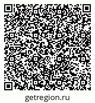 79063363386
