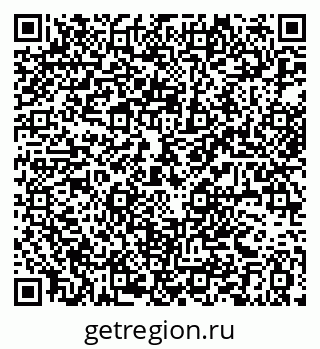 79063363388