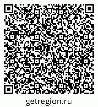 79063363390