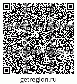 79063363391