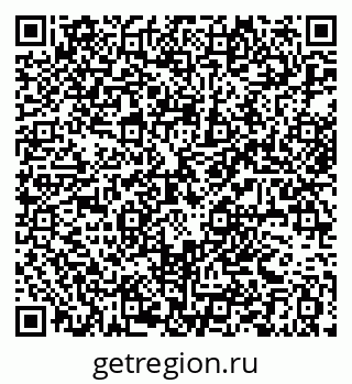 79063363392