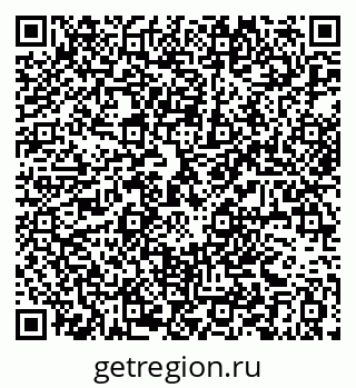 79063363393