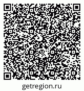 79063363394