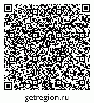 79063363395