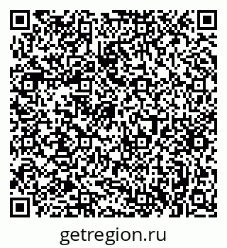 79063363396