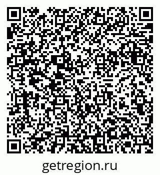 79063363398