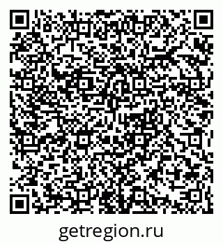 79063363399
