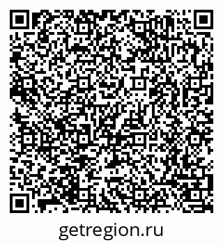 79063363400