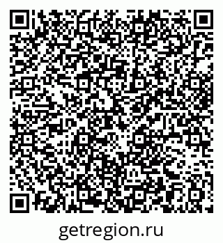 79063363401