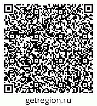 79063363402