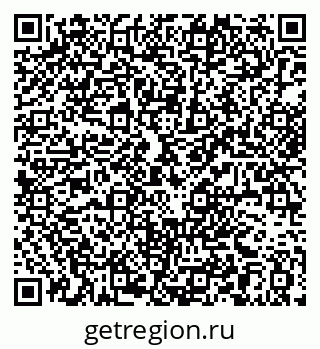 79063363403