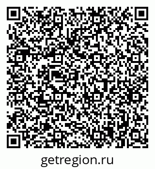 79063363405