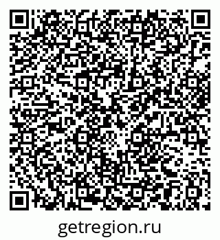 79063363407