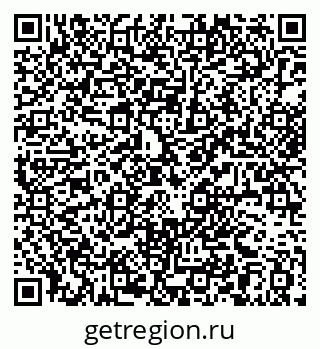 79063363410