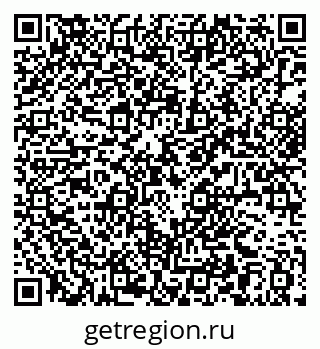 79063363411