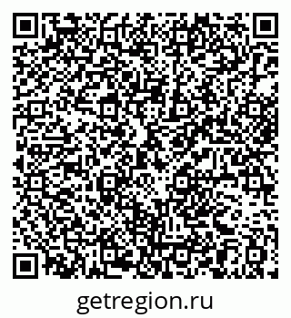 79063363412