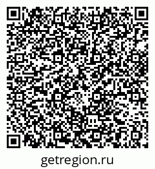 79063363414