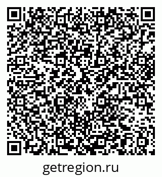 79063363415