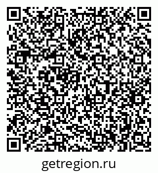 79063363416