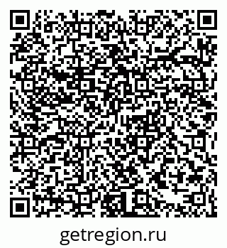 79063363417