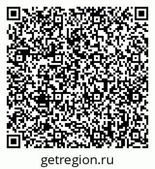 79063363418