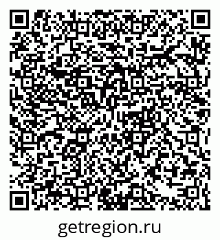 79063363421