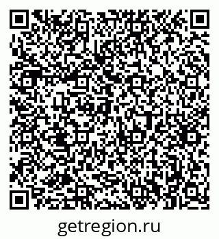79063363422