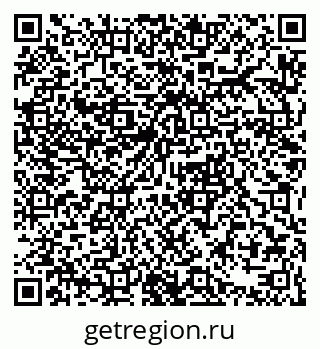 79063363428