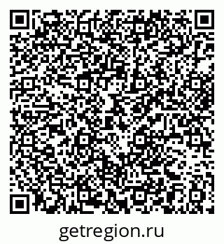 79063363430