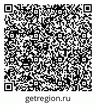 79063363431
