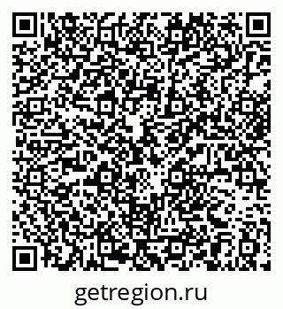 79063363432