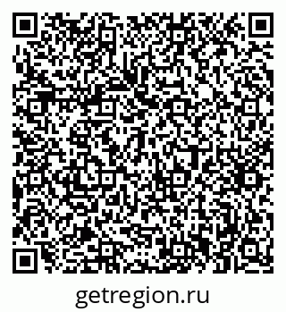 79063363433