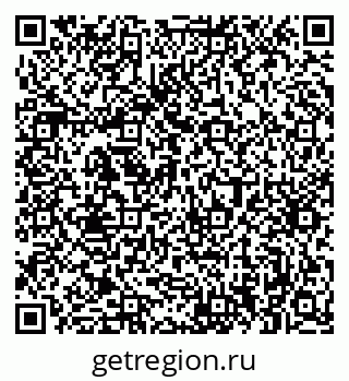 79063363434