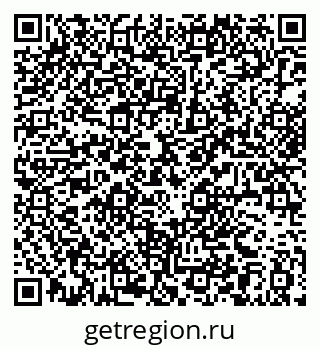 79063363435