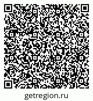 79063363436