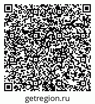 79063363437
