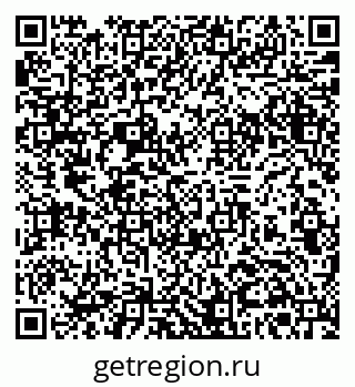 79063363441