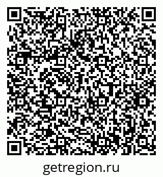 79063363443