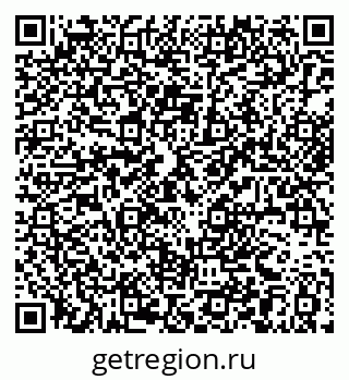 79063363445