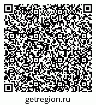 79063363446