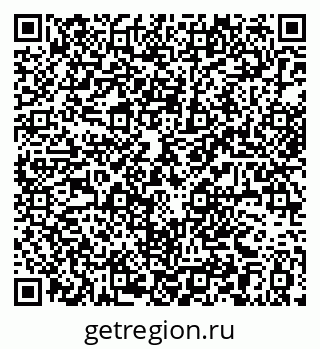 79063363449