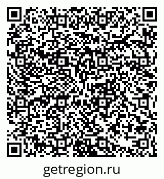 79063363450