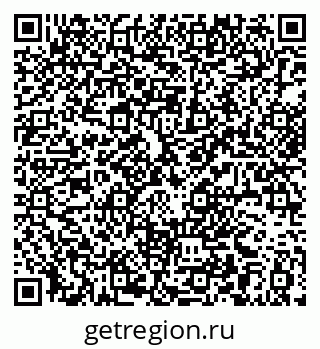 79063363451
