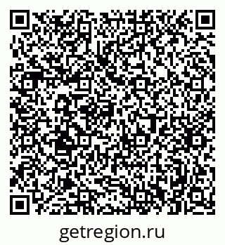 79063363452