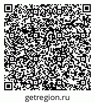 79063363453