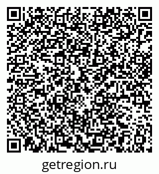 79063363454